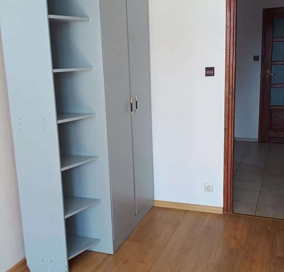 Apartament Apartment Warsaw 0*,  Poland