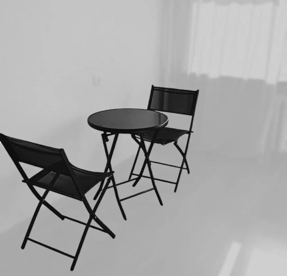 Apartament Apartment Warsaw Poland
